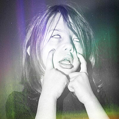 Heidi Mortenson - Tid