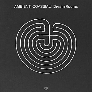 Ambienti Coassiali - Dream Rooms