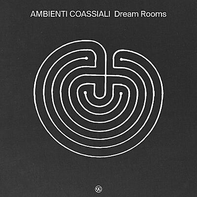 Ambienti Coassiali - Dream Rooms