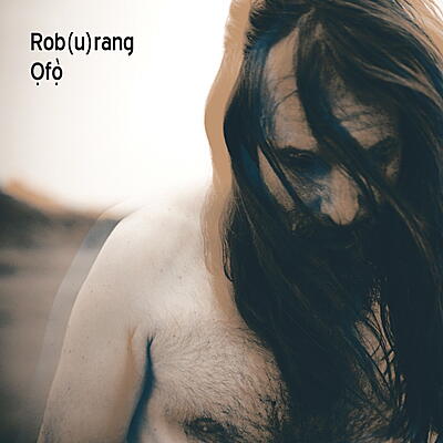 Rob(u)rang - Ofo