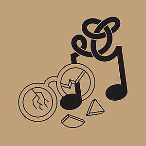 Meyers - Struggle Artist