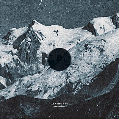 Talvihorros - Some Ambulance