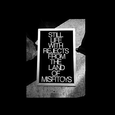 Kevin Morby - Still Life
