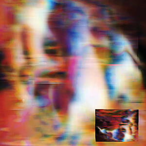 Jemh Circs - Jemh Circs