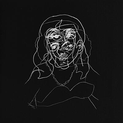 Klara Lewis - Too