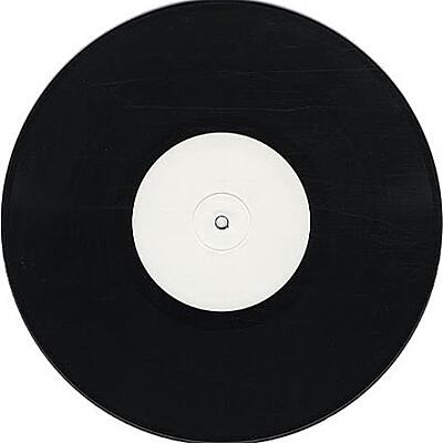 Pom Pom - Pom Pom LTD 05