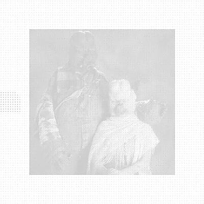 Streetwalker - Ooze (Silent Servant Remix)