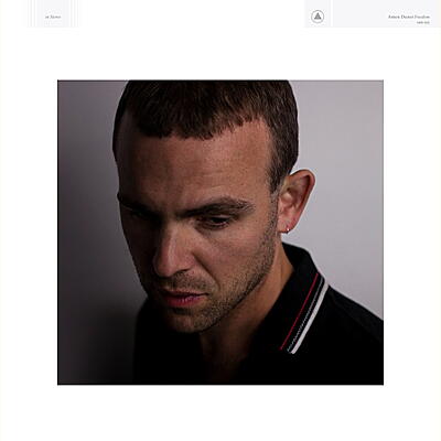 Amen Dunes - Freedom