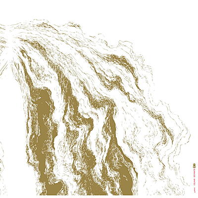 Sunn O))) - White1
