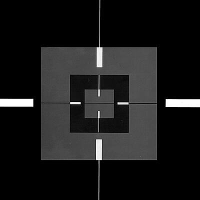Art & Technique - Clima-X
