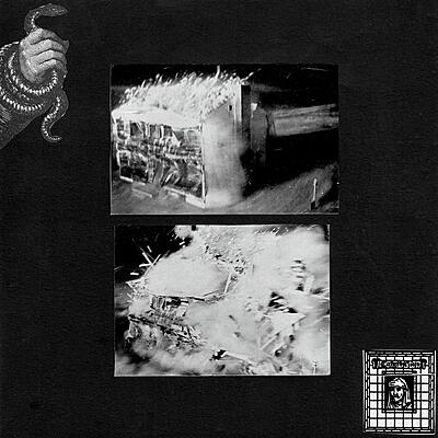 O$VMV$M - Wat mor / Naked / TY / House SFX