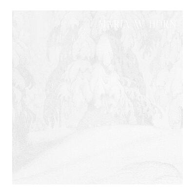 Maria W Horn - Epistasis