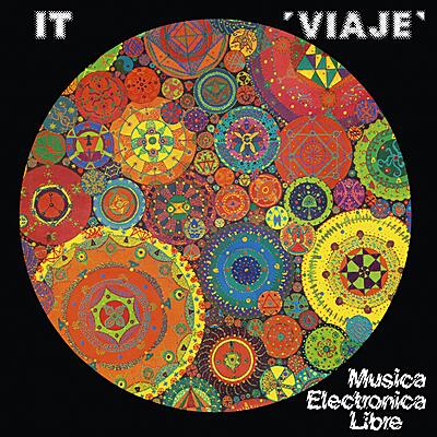 It - Viaje - Musica Electronica Libre
