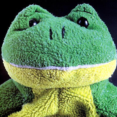 Jim O'Rourke - Halfway To A Threeway