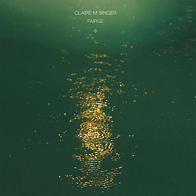 Claire M Singer - Fairge
