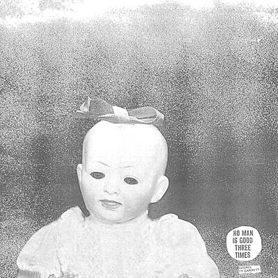 Ty Segall - Emotional Mugger