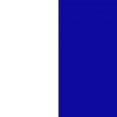 Ben Frost - The Centre Cannot Hold