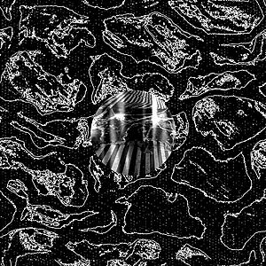 Ling - Attachment EP