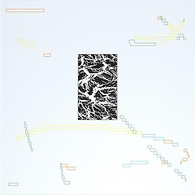 Perko - The City Rings