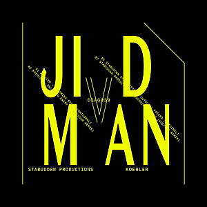 Koehler / Stabudown Productions - Jim V Dan