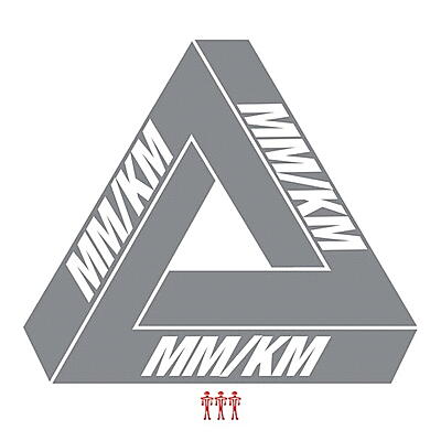 MM / KM - Have You Seen Them?