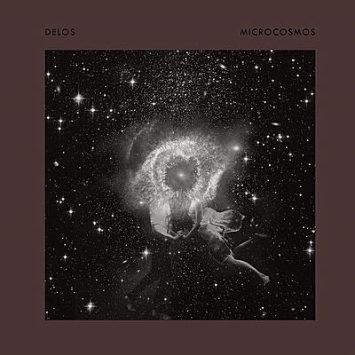 Delos - Microcosmos