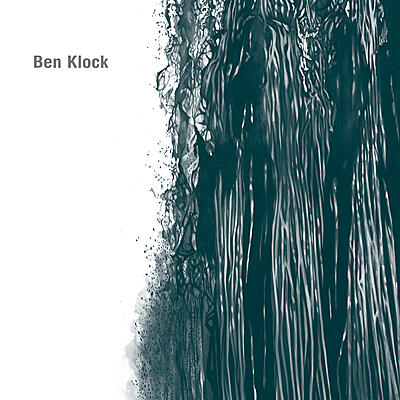 Ben Klock - Before One EP