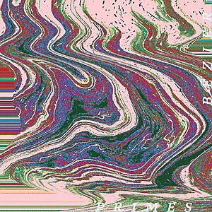 Bézier - Primes