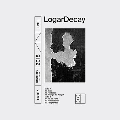 LogarDecay - FRGL