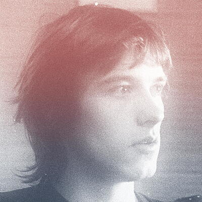 Erik Wollo - Sources ((Early Works 1986-1992)