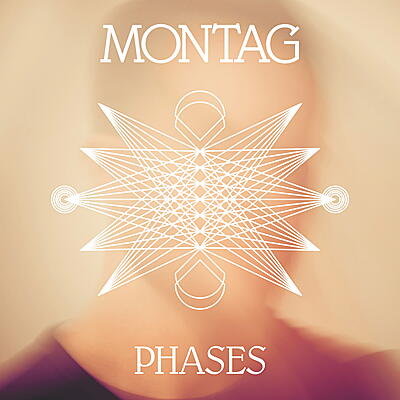 Montag - Phases