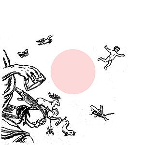 Gouzy / Blefari / Beridze / Pratter - 4wnc Landsleute Remixe