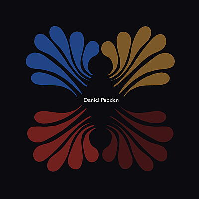 Daniel Padden - Pause For The Jet