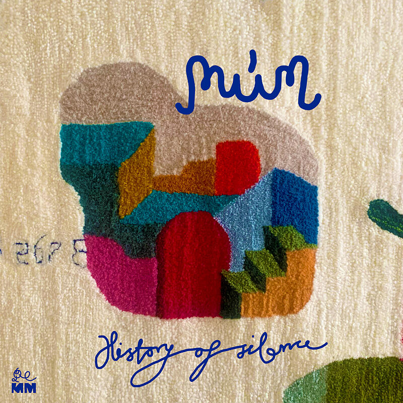 Release cover