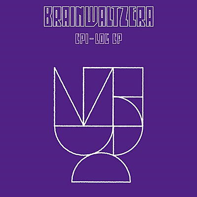 Brainwaltzera - Epi-Log