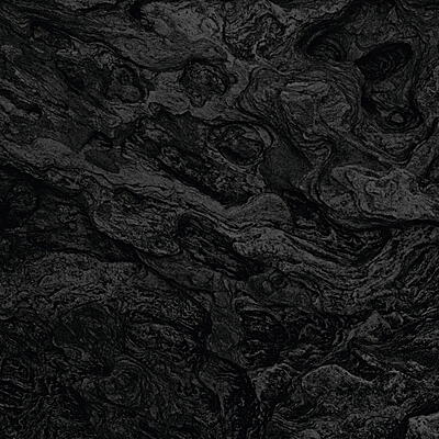 Mondkopf - How Deep Is Our Love?
