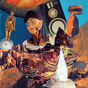 In Aeternam Vale - In Aeternam Vale
