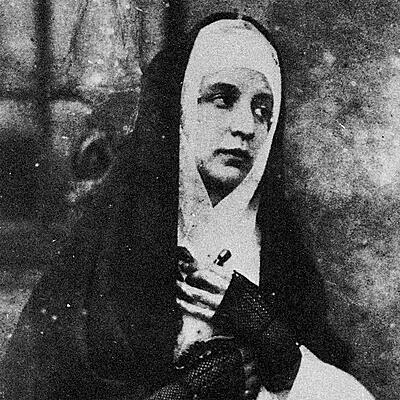 The Body & Thou - Released From Love + You, Whom I Have Always Hated