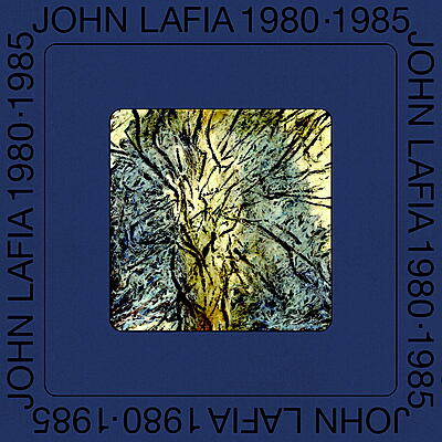 John Lafia - 1980-1985