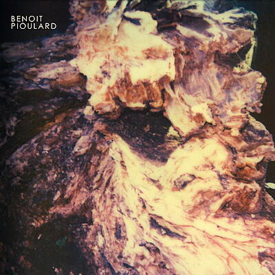 Benoît Pioulard - Hymnal