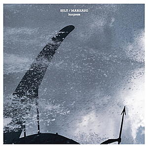 Sult / Marhaug - Harpoon