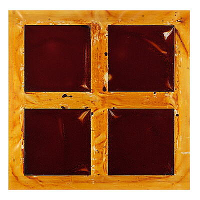 d'Eon - Foxconn / Trios