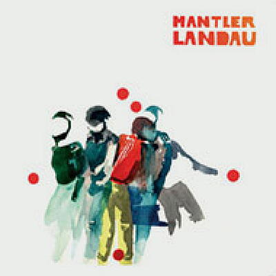 Mantler - Landau