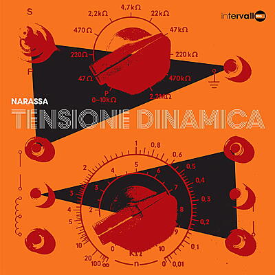 Narassa - Tensione Dinamica
