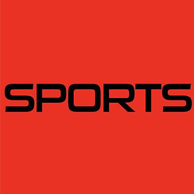 Various Artists - Sports