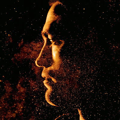 Stuart A. Staples - Music for Claire Denis' High Life
