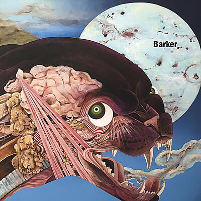 Barker - Debiasing EP