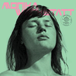 Various Artists - Monika Werkstatt