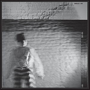 Siglo XX - The Art Of War