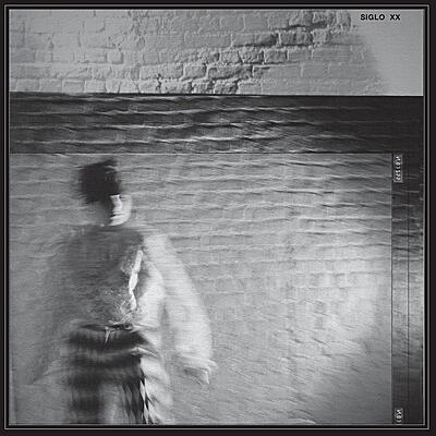 Siglo XX - The Art Of War